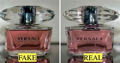 how to know original perfume|perfume comparison site.